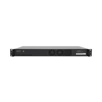 ZeeVee Z4KMPRACK512 ZyPer4K Management Platform Rack Server, Supports 512 Devices