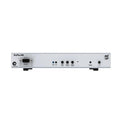 Kramer Z4KDPENCC3 HDMI 2.0 and Display Module