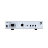 ZeeVee Z4KENCF3U HDMI 2.0 Encoder with IP
