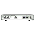 Kramer Z4KHDMIENCC3 Dual HDMI 2.0 Module Enclosure