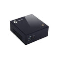 Kramer Z4KMP24 ZYPER4K Management Platform