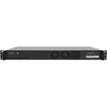 Kramer Z4KMPRACK24 ZyPer4K Management Platform (MP) Enterprise Appliance 24 Licenses