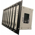 Kramer Z4KRACKC2 Rack Mount Kit
