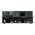 ZeeVee ZVPRO620-NA HD Video Encoder / QAM Modulator