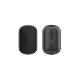 Kramer AW-6D 6" PoE Powered Speaker, All-Weather, Wall-Mounted, IP66