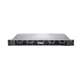 Kramer ZMPPROSERVER Zyper Management Platform ProServer