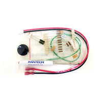 Kantech KT-300-ACC Control Panel Accessory