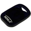 Kantech ASK-116T Indala Keytag, 26-bit Wiegand