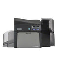 Kantech BK-2-A ID Badge Printer Kit