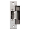 Kantech DS-4114-08 Control Panel Cabinet and Enclosure, 24V DC
