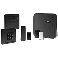 Kantech HID-MX5375 Long Range Reader