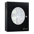 Kantech KT-16DE6-WPA Control Panel, 16 Door Standard Prewired