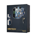 Kantech KT-400 Ethernet-Ready 4-Door Controller