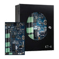 Kantech KT-4-WIFI KT-4 IP Controller with Wi-Fi
