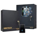 Kantech KTES-HEAT Heater Kit for Installation Below 0°C (32°F) for KTES-US/CDN Unit