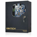 Kantech KT-MOD-SPI-36 36" SPI Cable for KT-400 Input/ Output Expansion Models