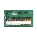 Kantech KT-PC4216 16-Output Expansion Module for KT-300 Controller