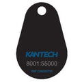 Kantech MFP-2KKEY ioSmart Keytag, MIFARE Plus EV1 2K
