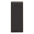 Kantech P225W26 ioProx Reader, 26-bit Weigand, Mullion, Black