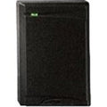 Kantech P325W26 ioProx Reader, 26-bit Weigand, 1-Gang