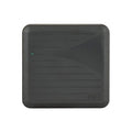Kantech P600 ioProx Reader, Long Range, XSF/26-bit Weigand Selectable