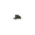 Kantech SK-CE-1M-RDR Starter Kit Control Panel