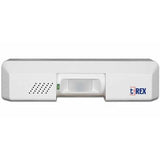 KW-TREXLT2