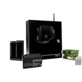 Kantech EK-2M-P325 Expansion Control Panel Kit