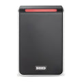 Kantech KT-SIG-40TKS-01 Smart Reader