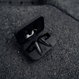 Heavys H1H Headphones + Earbuds Bundle (Save 20%+) - detail view | Silarius
