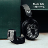 Heavys H1H Headphones + Earbuds Bundle (Save 20%+) - detail view | Silarius