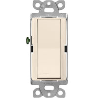 Lutron CA-1PS-LA