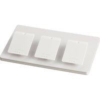 Lutron L-PED3-WH