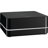 Lutron L-REPPRO-BL