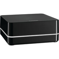 Lutron L-REPPRO-BL