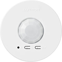Lutron LRF2-OCR2B-P-WH