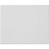 Lutron PHPM-PA-120-WH