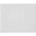 Lutron PHPM-SW-DV-WH Switching Power Module for LED; MLV; ELV; or Motors; 16A Lighting; .5 HP at 120 / 1.5 HP at 277V; 120-277V; PHPM-SW-277 / DV; White