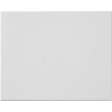 Lutron PHPM-SW-DV-WH Switching Power Module for LED; MLV; ELV; or Motors; 16A Lighting; .5 HP at 120 / 1.5 HP at 277V; 120-277V; PHPM-SW-277 / DV; White