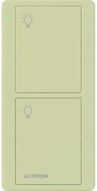 Lutron PJ2-2B-GIV-L01