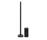 Bose Professional L1 PRO32 Portable Line Array Speaker System with Bluetooth