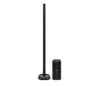 Bose Professional L1 PRO32 Portable Line Array Speaker System with Bluetooth