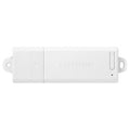 Lutron RRL-MWCL-WH Multi-Channel Wireless Controller for Lumaris RGB + Tunable White Tape Light; Clear Connect Type X; Power Sold Separately