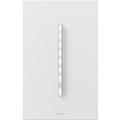 Lutron RT-GRDW RadioRA 2 Grafik T Companion Device for RA2 Grafik T Dimmers or Switches; Not for Stand-Alone Use; 120V