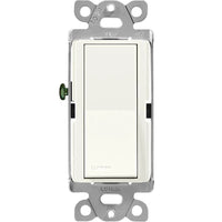 Lutron SC-1PS-BI