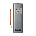 Honeywell Home L6006A1012/U High / Low Limit Aquastat Controller for Residential Combustion