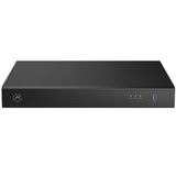 Alarm.com ADC-CSVR2000P-1X2TB 16-Channel Pro Series Commercial Stream Video Recorder, 2TB