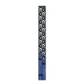 Middle Atlantic LACE-37-OP OP 37U RMS Rack Cable Management Lace Strip, 3.25" Width