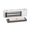 Locknetics 4503F FILLER Plate M450 1.25" x 0.375", Standard