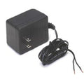 Locknetics 593PI-12DC 12VDC Power Supply